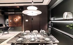 The Continuum (D15), Apartment #565114001